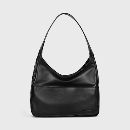 Large Capacity Shoulder Bag | Stylish Amity Design